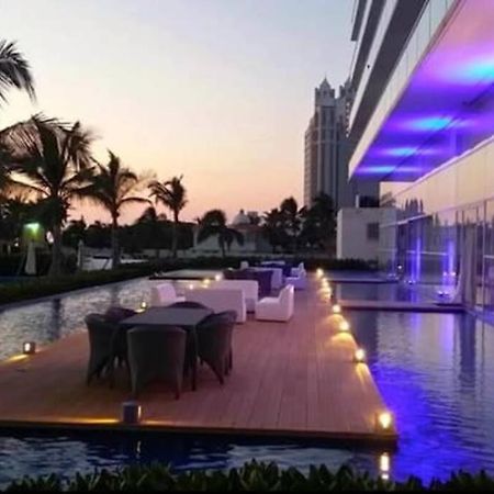 Beautiful 3 Bedroom, Fully Furnished, On The Beach Mazatlán Buitenkant foto