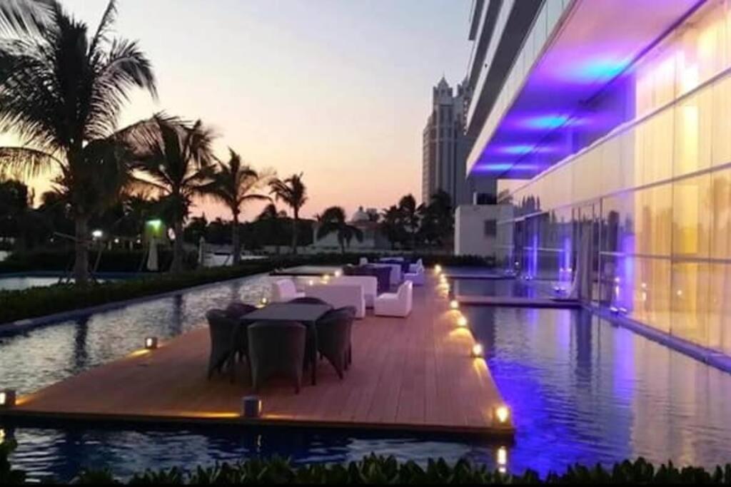 Beautiful 3 Bedroom, Fully Furnished, On The Beach Mazatlán Buitenkant foto